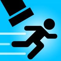 Crush 3D iOS官方版