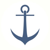 最新iOS版海军战棋