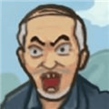 家乡生活安卓下载指南
