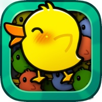 《小金数鸭趣 iOS 最新版》