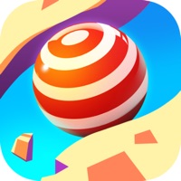 《掘地球球最新iOS版》