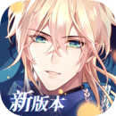 《时空中的绘旅人官方正版 安卓版 v1.0.34》