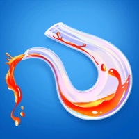 Pour Out 最新 iOS 版