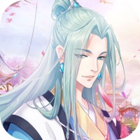 《后宫男宠iOS最新版》