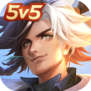 曙光英雄 安卓版 v1.0.14.0.22