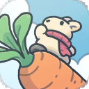 月兔漫游 安卓版 v1.0.3 最新版