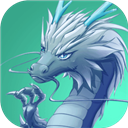 合成神龙 v1.0.3 安卓版