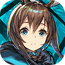 明日方舟 v1.9.91 安卓版