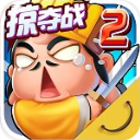 刘备磕头2 4.7.1版