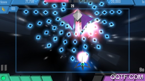 Starazius iOS版