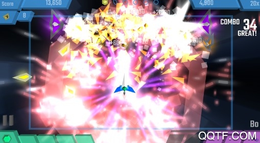Starazius iOS版