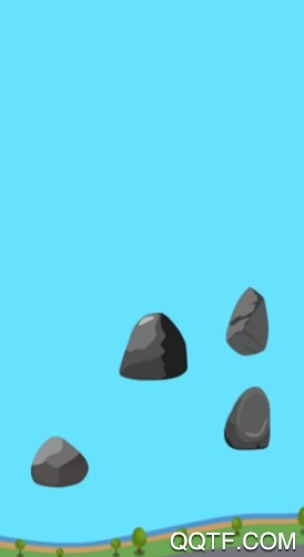 灵活皮艇IOS版