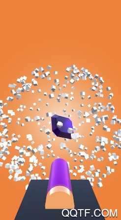 Blaster 360o iOS版手游