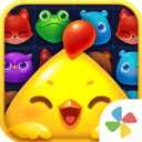 开心消消乐 v1.120 安卓版