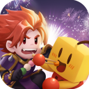 失落城堡 v1.13.0.200 安卓版