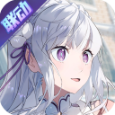 非人学园 4.3.71 安卓版