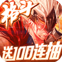绅士江湖爆衣版 v6.0.1 安卓版