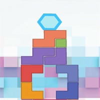 消到底官方iOS版游戏