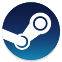 Steam手机版中文版 v3.6