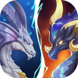 《战龙出击》手游官方正版 安卓版 v1.4.0