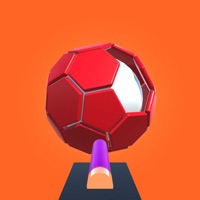 Blaster 360° iOS版游戏