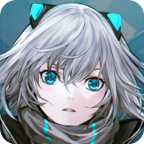 艾希手游 安卓版 v1.0.5 最新更新