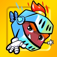 CFall iOS版