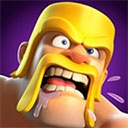 《Clash of Clans》2023国际版更新版