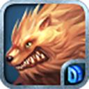无尽之战 v1.2.4 安卓版破解版