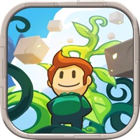 《迷路的杰克 iOS 版》