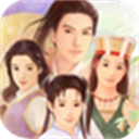《仙剑98柔情版 v1.8.5 安卓版》