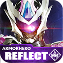 铠甲勇士内购破解版 v1.9 安卓版