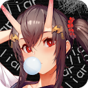 亘古幻想v2.1.30 最新版攻略