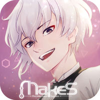 早安少年（iOS版）