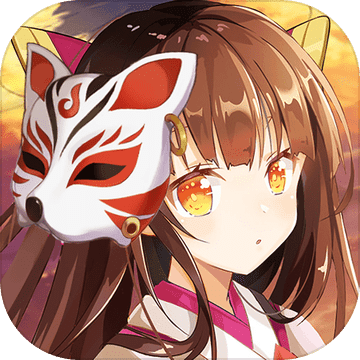 少年通灵师 iOS 版