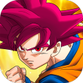 《龙珠觉醒官方版 v4.5.2》安卓版