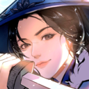 《汉家江湖 官方版 v2.5.0 攻略》