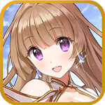 剑之荣耀官方版手游 v1.0.0.404