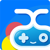 爱吾游戏宝盒APP 最新版 v2.9.5 更新版
