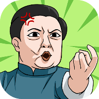 体育生的集体活动游戏