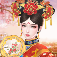 《小主攻略全解析》