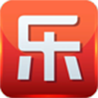 大家乐记牌器 安卓8.1版