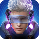 火线出击Online游戏 安卓版V1.09