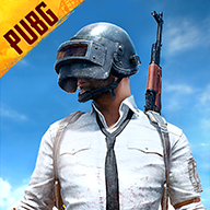 PUBG Mobile体验服最新版本更新情况