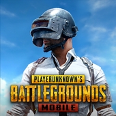 2024和平精英国际版手机版(PUBG MOBILE)完整版