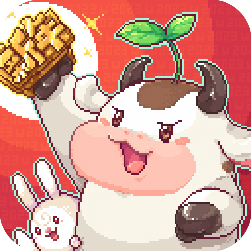 《住宅梦物语手游2023 安卓汉化版 V2.3.4》
