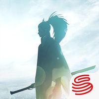青璃手游iOS版