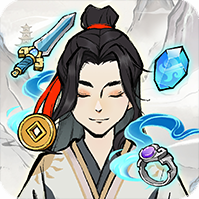 微型门派游戏