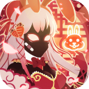《超进化物语 安卓版 1.1.44》