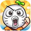 滴滴打人手游 安卓版 V7.9.10.1（暂未上线）